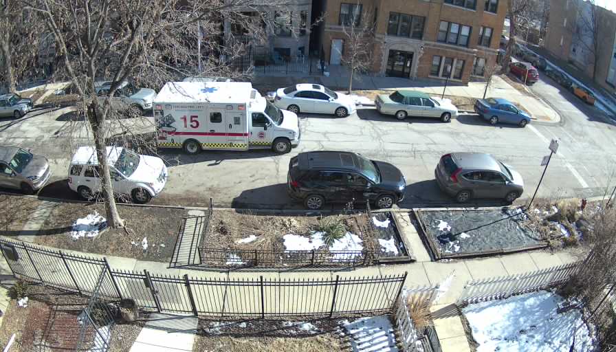 Reolink Camera Two_01_Reolink Home Hub One_20260211110706.jpg